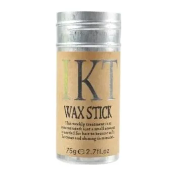 Stylingový přípravek Vosk na vlasy Ikt Wax Stick, 75 g