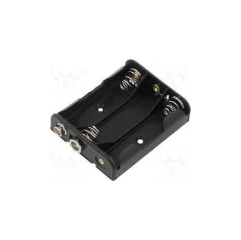 Článková baterie GOOBAY-11984