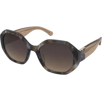 Sluneční brýle Sluneční brýle Kate Spade KS Flynnie/G/S 4FK/PR