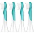 Náhradní hlavice k elektrickému kartáčku Philips Sonicare For Kids HX6034/90