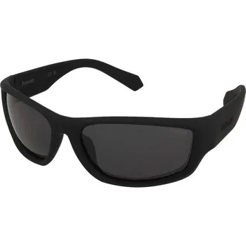 Sluneční brýle Sluneční brýle Polaroid PLD 2166/S 003/M9