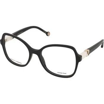 Brýlová obroučka Dioptrické brýle Carolina Herrera HER 0275 807