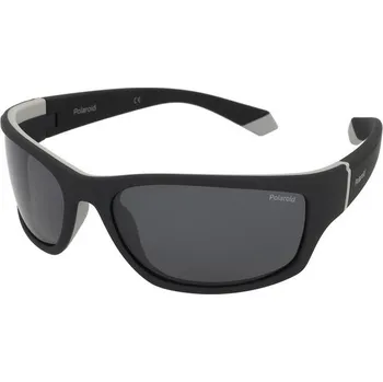 Sluneční brýle Sluneční brýle Polaroid PLD 2135/S 08A/M9