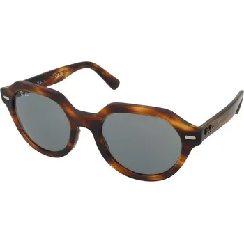 Sluneční brýle Ray-Ban Gina RB4399 954/62