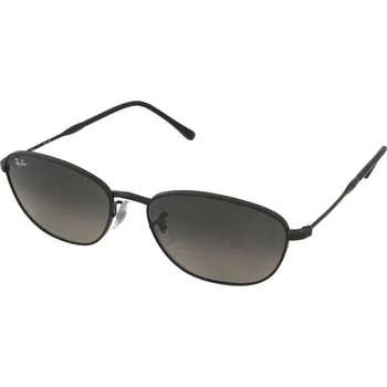 Sluneční brýle Ray-Ban RB3749 002/71