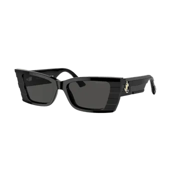 Sluneční brýle Sluneční brýle Jimmy Choo JC5009 5000/87