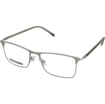 Brýlová obroučka Dioptrické brýle Caterpillar CPO 3527 005