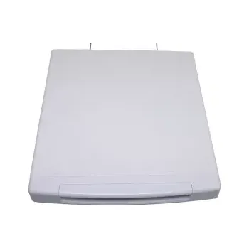 Praní a péče o prádlo Whirlpool dveře vrchem plněné pračky (Whirlpool dveře vrchem plněné pračky C00647231)