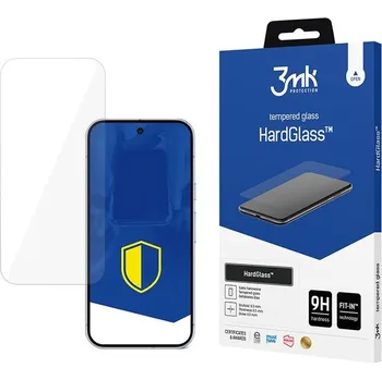 3mk HardGlass tvrzené sklo Google Pixel 10 Pro XL
