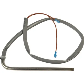 Příslušenství ke karavanu 12 V topná patrona pro chladničku Thetford N145 od 17.01.2005