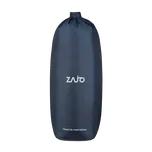 Zajo Prema 25l Pump Drybag Vodotěsný 25l drybag s ventilem pro nafukování matrace