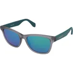 Sluneční brýle Adidas OR0069 20Q