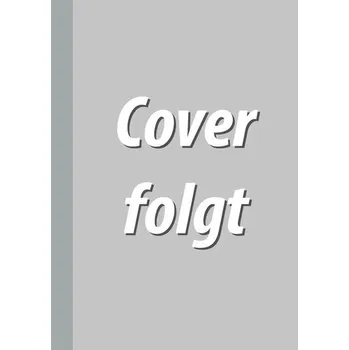 Witch Watch 18 - Shinohara, Kenta