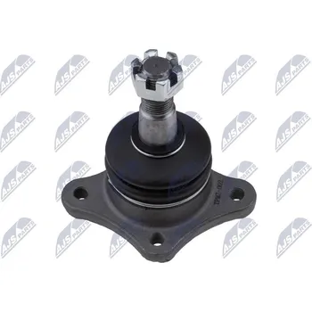 Podpora-/ Kloub NTY ZSG-MZ-002