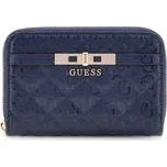Guess Dámská peněženka Medium SWGG8157140-MID + 2 měsíce na vrácení zboží