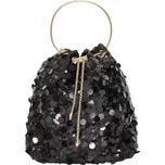 Bulaggi dámská kabelka do ruky Jasmin černá 32716-10