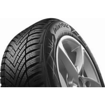 Zimní osobní pneu Vredestein WINTRAC 195/65R15 91H 76932