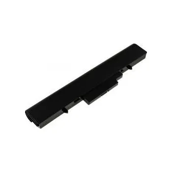 Baterie k notebooku Baterie HSTNN-C29C 14,4V 4400mAh