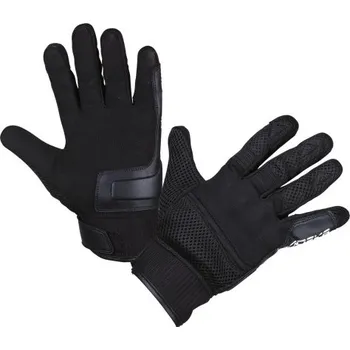 Moto rukavice Letní motocyklové rukavice Modeka Janto Air