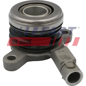 Spojková sada Centrální vysouvač, spojka FAST FT67030