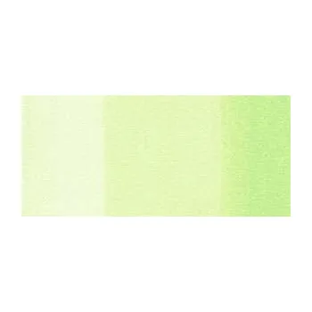 Výtvárné potřeby Copic Ciao marker – YG11 Mignonette