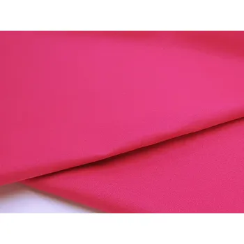 ESTEX 160 (427 růžová MAGENTA) / VELKOOBCHOD Ceník: VELKOOBCHOD: po celých rolích, bez odvíjení