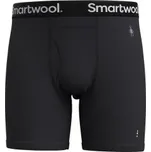 Smartwool M MERINO BOXER BRIEF BOXED Man