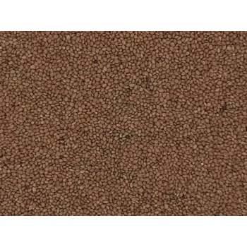 Pro ptáka Proso Žluté 10 kg