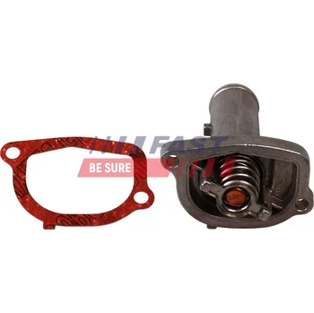 Těsnění motoru Termostat, chladivo FAST FT58145
