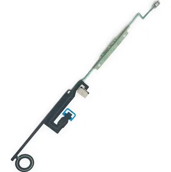 Hra pro Xbox One OEM XBOX ONE power flex ON/OFF kabel zapínacího tlačítka