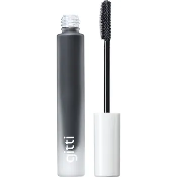 Řasenka Gitti Infinite Lash, black