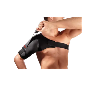 MD463 McDavid Lightweight Shoulder Support L - L