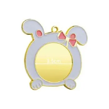 ETROFEJE medaile M317