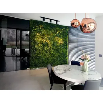 Pěstební box Vertical garden Laurel