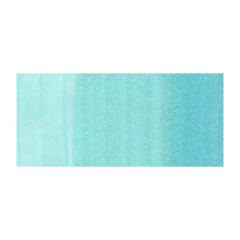 Výtvárné potřeby Copic Ciao marker – BG01 Aqua Blue