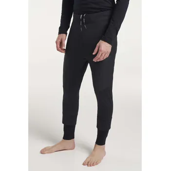 TENSON TXlite Thermal Pants Men Black M - M