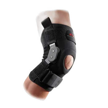 MD429 McDavid Pro Stabilizer Knee Support M - M