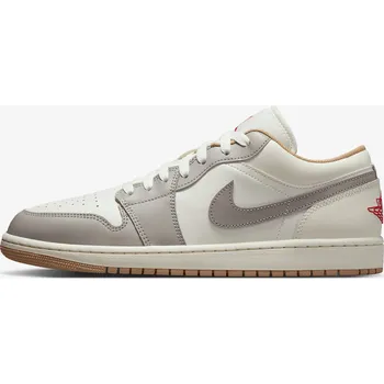 Pánská obuv Pánské tenisky Nike 1 Low EUR 42 651664