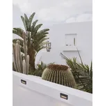 Venkovní LED svítidlo Rio