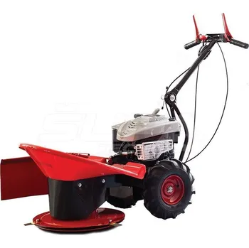 Pneumatické kladivo ŠUPA HM0871C - bourací kladivo