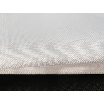 OXFORD 200/001 bílá 160cm / VELKOOBCHOD Ceník: VELKOOBCHOD: po celých rolích, bez odvíjení