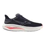 MIZUNO NEO COSMO(W) / Odyssey Gray/Icelandic Blue/St 5,5 UK - 5,5 UK - 38,5 EUR - 24,5 cm