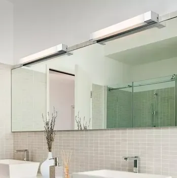 Nástěnné svítidlo Designové nástěnné svítidlo Michel