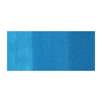 Výtvárné potřeby Copic Ciao marker – B05 Process Blue
