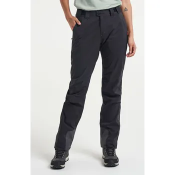 TENSON TXlite Skagway Pant Women Black XL - XL