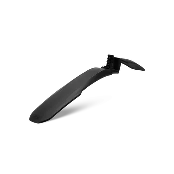 Blatník na kolo CUBE Blatník ACID VANE PRO přední 27,5 - 29"