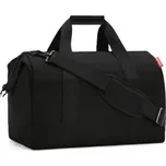 Reisenthel Taška Allrounder L - Black