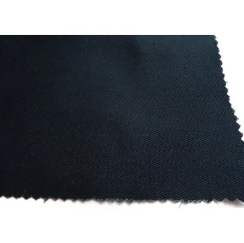 ESTER 315/03 tmavě modrá / METRÁŽ NA MÍRU