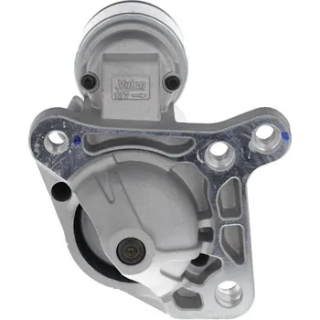 Startér Startér VALEO 460489