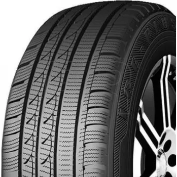 Zimní osobní pneu Tracmax ICE-PLUS S210 205/45R17 88V